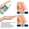 Crema de desalinización para cicatrices Jaysuing, gel reparador de cicatrices para la piel, crema para suavizar la piel tras el parto y el embarazo.
