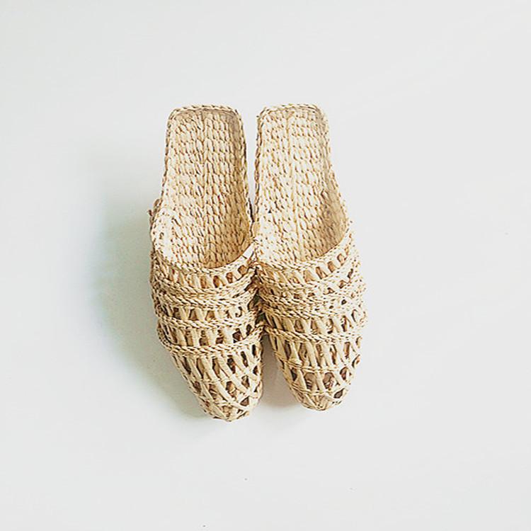 IMG_20180525_084851_副本_副本