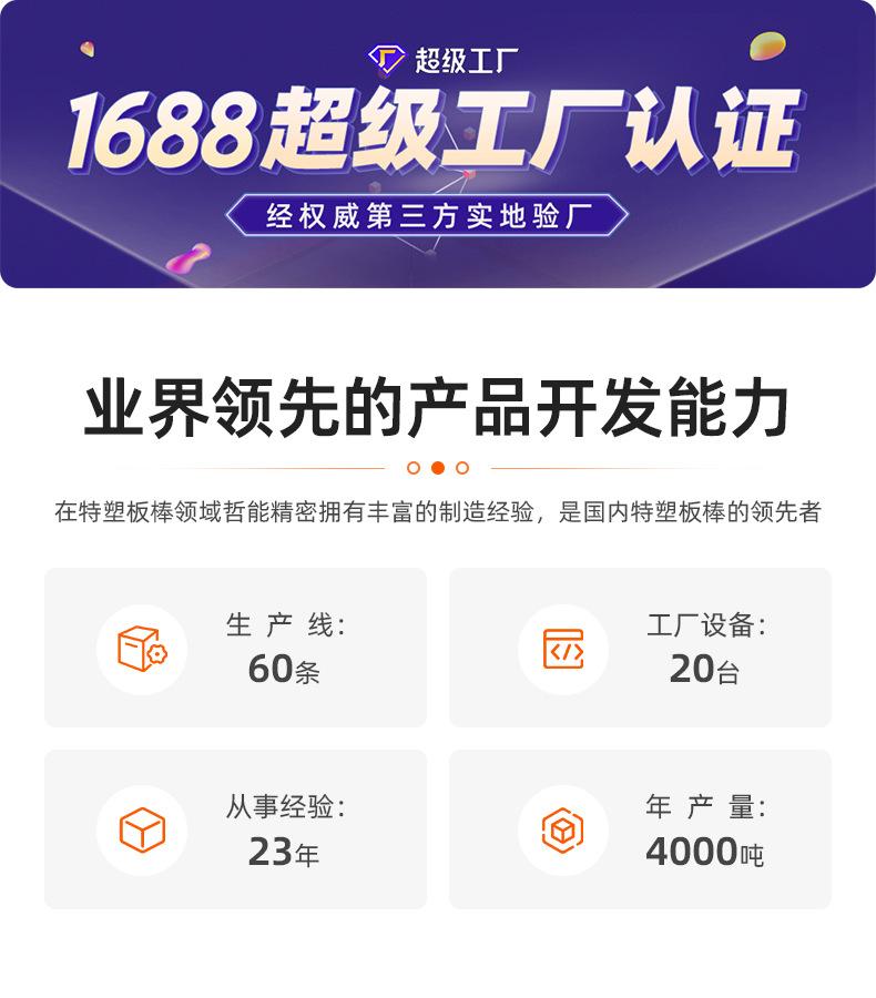 详情页-宁波哲能精密塑料有限公司-1_01.jpg