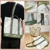 Bolsas de Papel Dupont con Impresión de Logo Personalizado, Bolsas de Compras, Bolsas de Papel Kraft, Bolsas de Regalo Hechas a Medida, Bolsas Tote Cruzadas de un Solo Hombro