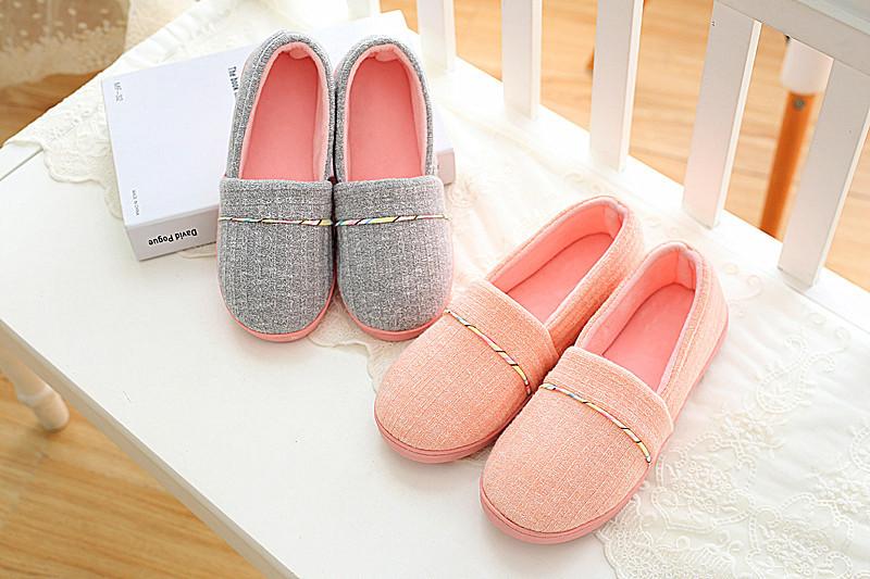 3454519529_1242126273