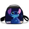 Bolsa para el almuerzo, Bolsa para lonchera, Bolsa térmica, Bolsa Bento, Bolsa para comidas infantiles, Bolsa térmica de papel de aluminio para estudiantes