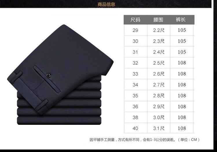 1 (9)_调整大小