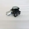 85710-0K190 Es Adecuado para la Nueva Hilux Hilux Motor del Elevalunas Eléctrico Delantero Derecho de 7 Pines