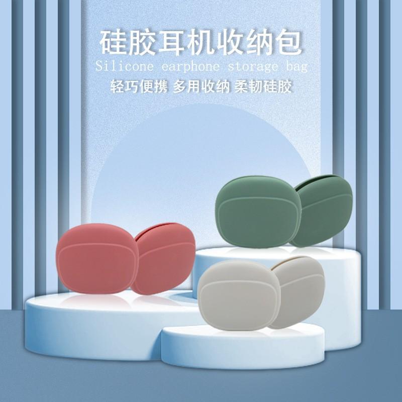 O1CN01wM7PeF1f8e4agKt9q_!!1669