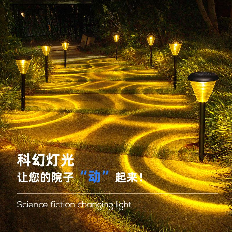 科幻灯主图4