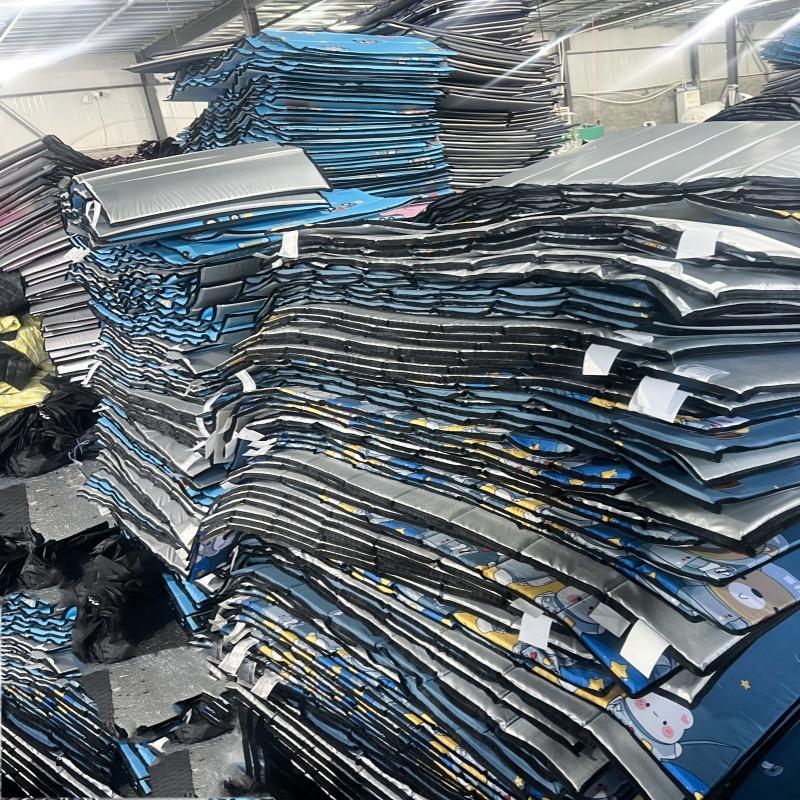 微信图片_20240728144058_副本