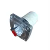 23390-0E010 23390-0E01 Filtro de Combustible Hilux Elemento Filtrante Diésel Al por Mayor