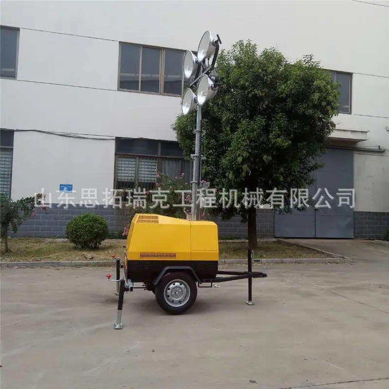 微信图片_20191017155722