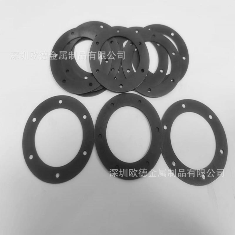 微信图片_20240524235857_副本_副本