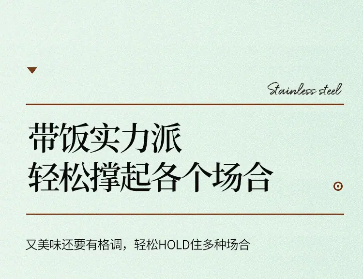 描述图_22.jpg