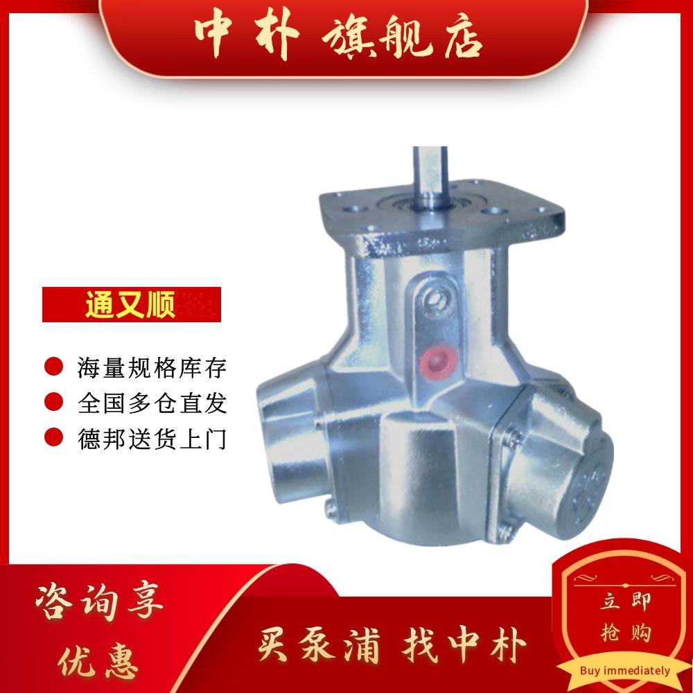 马达2.jpg