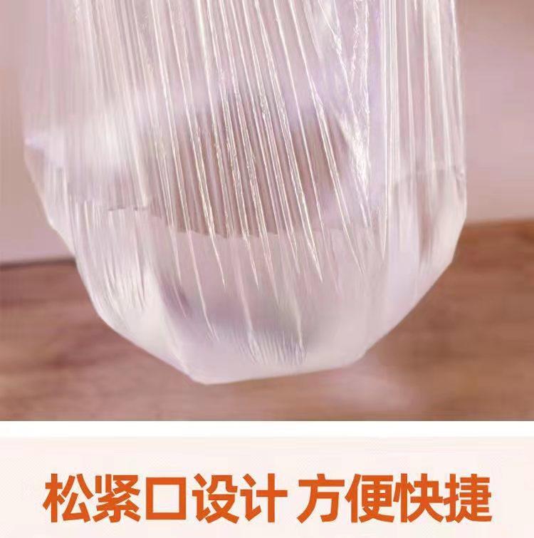 微信图片_20210608134702