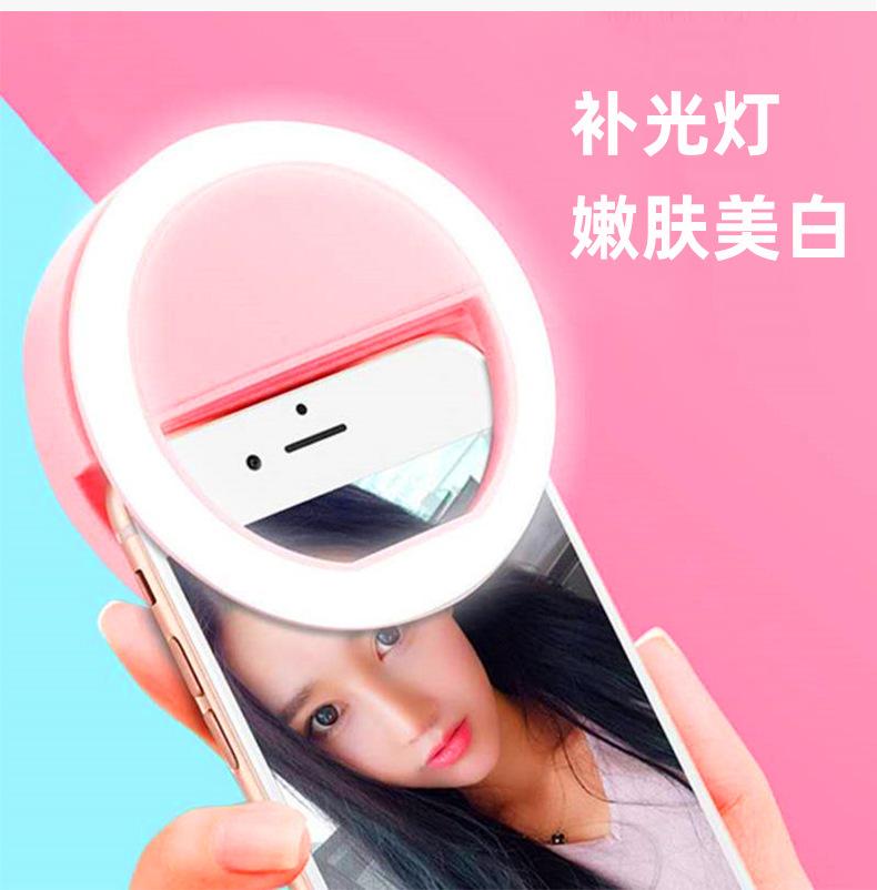 8887ce11e38fa63957dd054431118a