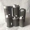 Accesorios para Estación Hidráulica Máquina de Moldeo por Inyección Tanque de Combustible Bomba de Aceite Pantalla de Filtro Filtro Diésel Máquina Herramienta Rectificadora Ventilador Elemento de Filtro de Impurezas