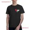 Tamanho UE Cruzado Algodão TCamiseta MasculinaPatinePatinianCoraçãoRascunho