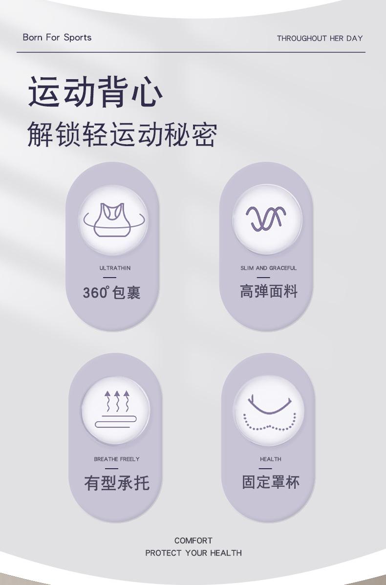 071-详情页_02.jpg