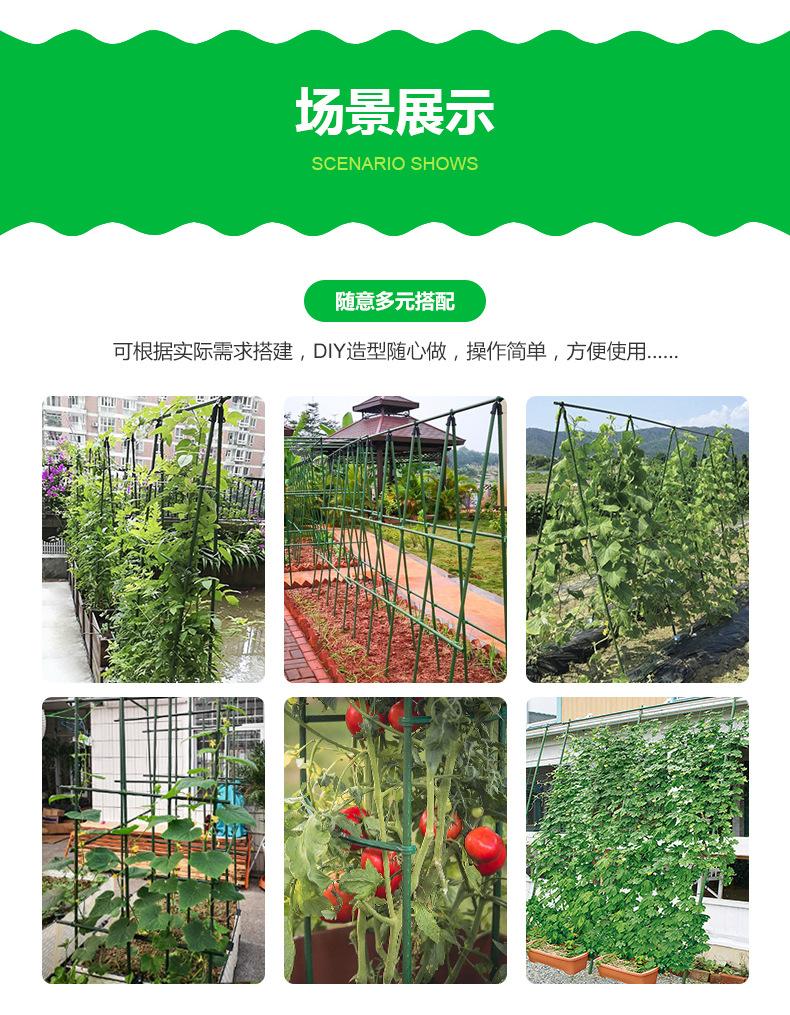 包塑钢管_r9_c1.jpg