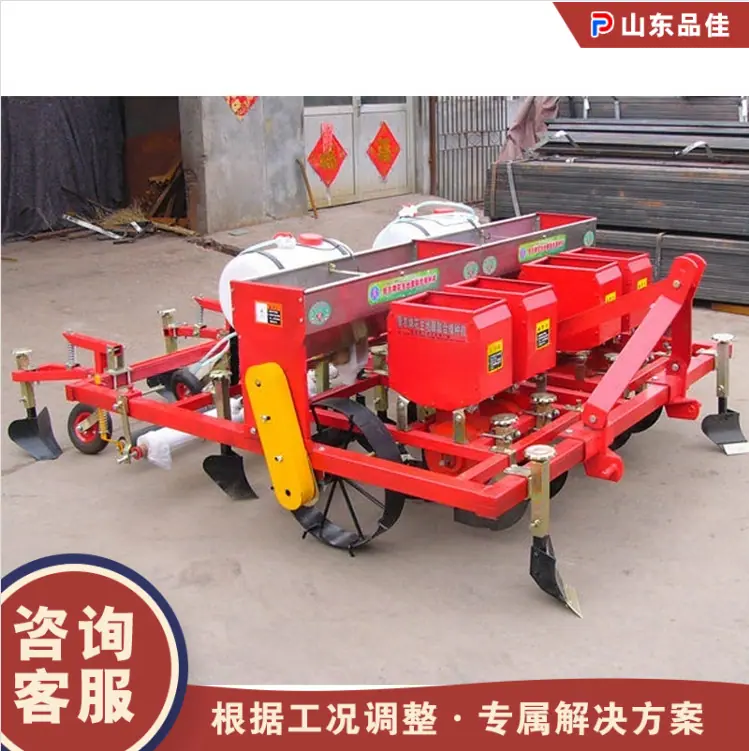 QQ20260303-164018