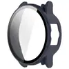 Fábrica Adecuado para Honor Seleccionado Personalmente Carcasa Protectora Rossini 2E y Película Integrados Caja de Reloj de Diamante de una Sola Fila 2E Seleccionada Personalmente