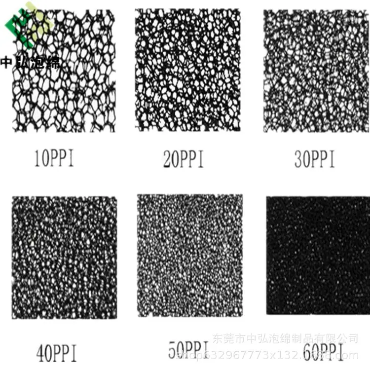 conew_354201006868016_副本.jpg