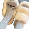 Calcetines nuevos de otoño para mujer con diseño de animales 3D de dibujos animados, estilo japonés, lindos, abstractos, originales y con diseño de gato, longitud hasta la pantorrilla