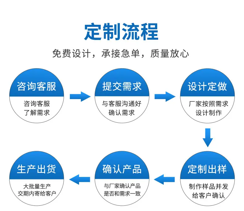 精品_04.jpg
