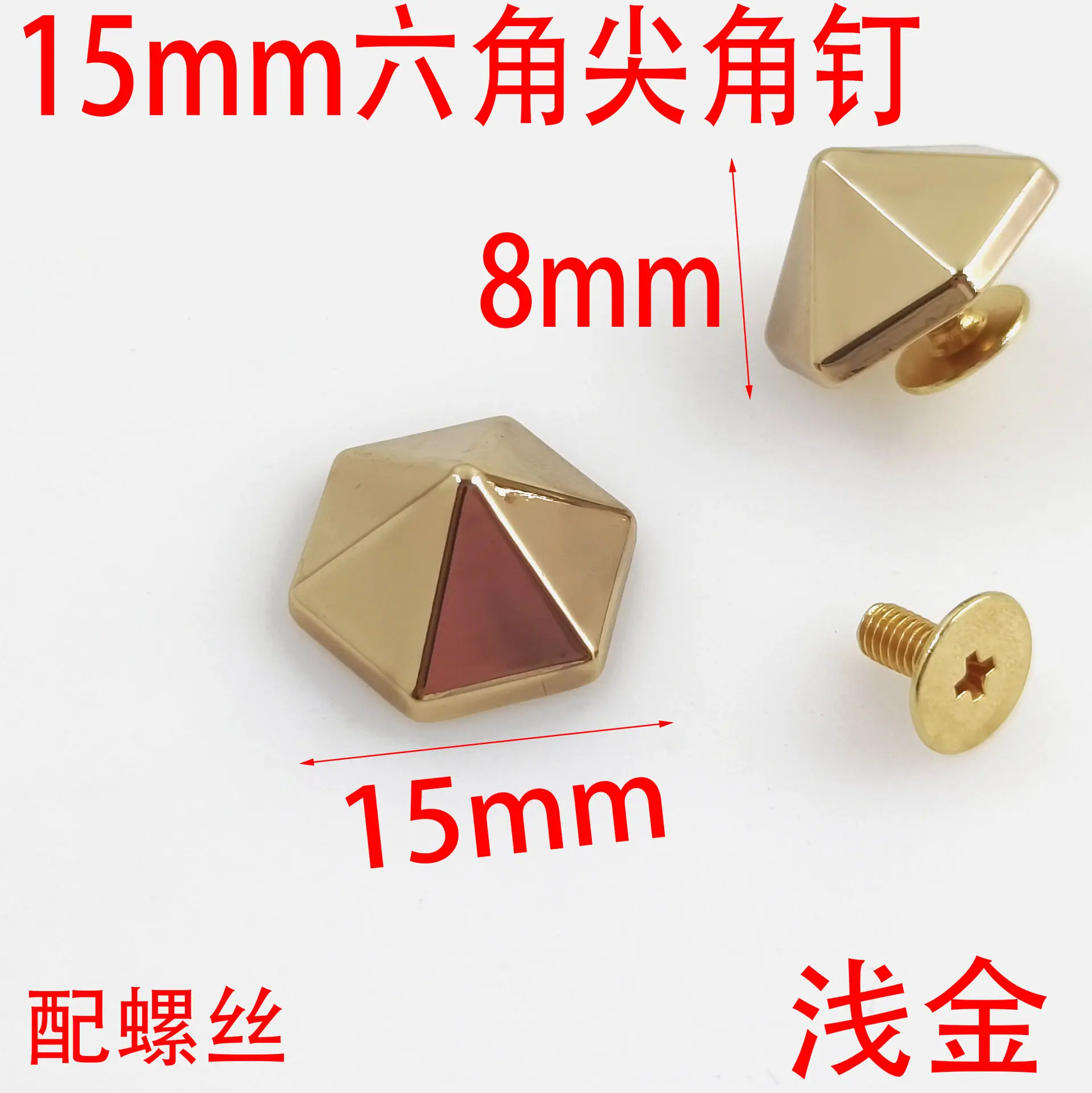 4e77f5c5c2b3bd24c37ac435ff4694