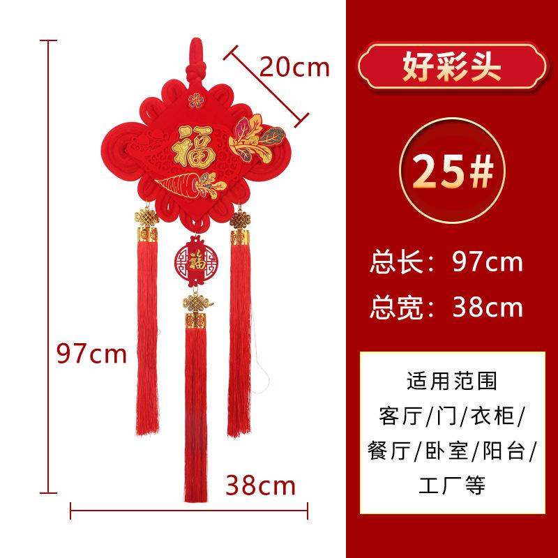 微信图片_20221029220203