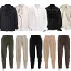 Comercio Exterior Ropa Retro de Rendimiento Medieval para Hombre Europeo y Americano Ropa Occidental para Hombre Disfraz de Cos de Turista Pantalones de Pirata