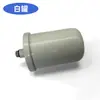 Bomba autocebante Haicheng Bomba de agua Interruptor de presión Interruptor magnético Válvula reguladora de presión Tanque de presión Interruptor de fábrica original