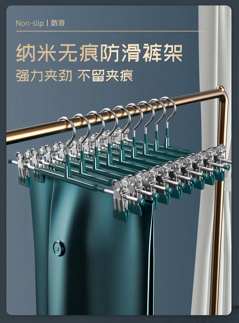 详情-02.jpg