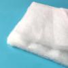 Poliéster Algodón Reciclado Personalizado por el Fabricante, Guata Plana de Algodón Poliéster, Algodón Lavado, Algodón Acolchado, Algodón Imitación Seda