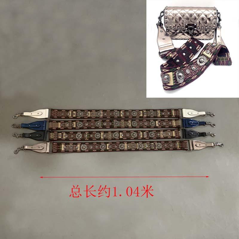 微信图片_20210822155819.jpg