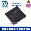Stm32F429Bit6 Lqfp208 Se Enfoca en el Chip Microcontrolador Original MCU Stm32F429Bit6