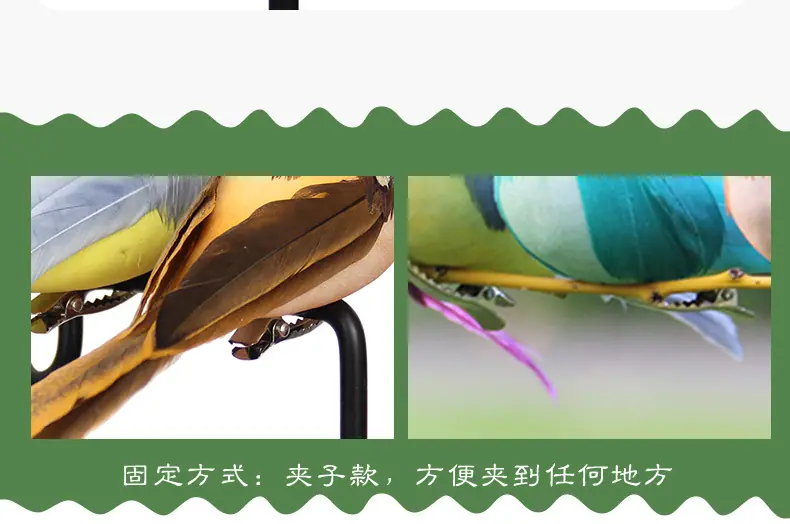 未标题-2_07.jpg