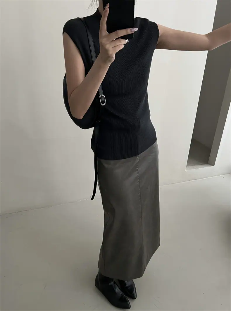 2024-08-01 143717.jpg