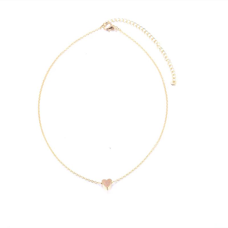 99641376b6514531659d911f30c2a1