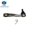 Adequado para Toyota 4 Runner Superba K80537 4540135240 4 Pivôs Superiores e Inferiores da Suspensão