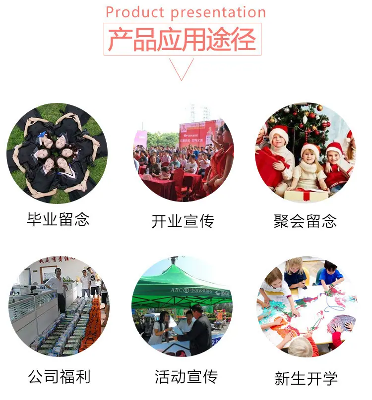 一键复制_20220307203709