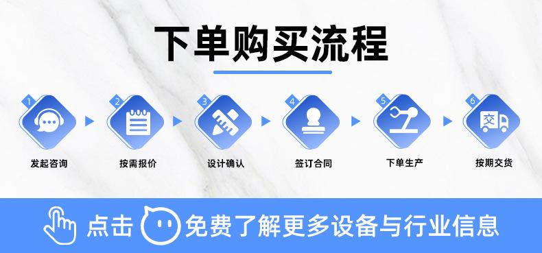 1688详情页_01.jpg