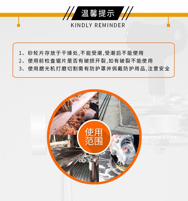 e47b79cdf03a9b05278259edbf5624