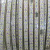 Fabricante de Fita de LED Atacado Fita de LED Teto Fita de LED Balcão LED Neon 5730 Baixa Tensão Macia Fita de LED para Sala de Estar