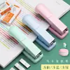 3000 Material de Escritório Super Pasta Aquisição One-Stop Papel Mai Taibao A4 Casa Empresa Bolsa para Documentos Serviço Outros