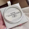 Pulsera de Espalda de Locha Heirloom Método Antiguo para Mujer, Estilo Juvenil, Pulsera Cerrada Lisa de Corazón Sólido Arenado Mate de Alta Gama