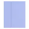 Funda protectora para tablet Redmi Pad 2 Pro, funda de cuero Xiaomi 8, ranura magnética para lápiz de silicona 7 Pro, adecuada para Pad 765