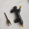 Peças de motor cilindro mestre de embreagem 6129C22-1602200