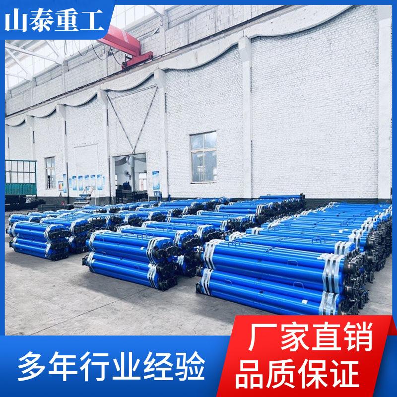 ff468de86190e6c29c66cbca5274c1