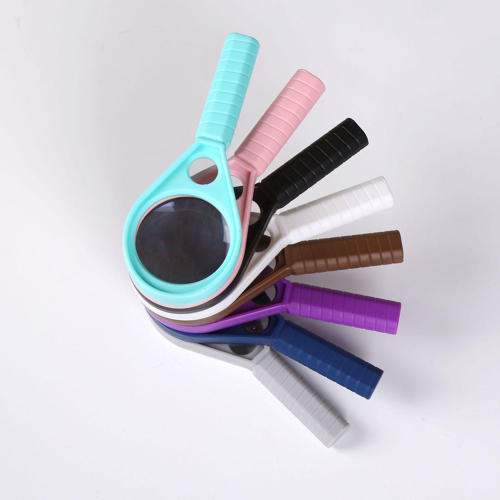 f9db7983e464a1e5ab92a8190c76f1