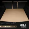 Especial para carros especiais adequado para tapete de porta-malas ideal L7/L8/L9 tapete de porta-malas 3D de alta qualidade espessado resistente ao desgaste do carro original
